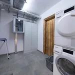 Nationalpark Arventalspitze Neukirchen am Großvenediger