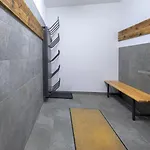 Tatil Evi Nationalpark Arventalspitze Neukirchen am Großvenediger