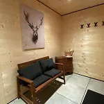 Nationalpark Arventalspitze * Neukirchen am Großvenediger