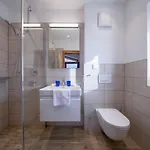 Nationalpark Arventalspitze *