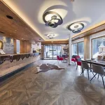 Nationalpark Arventalspitze * Neukirchen am Großvenediger