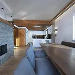 Nationalpark Arventalspitze Tatil Evi Neukirchen am Großvenediger