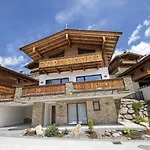 Сasa de vacaciones Nationalpark Arventalspitze Neukirchen am Großvenediger