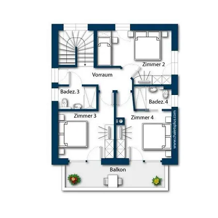Nationalpark Arventalspitze