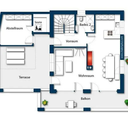 Nationalpark Arventalspitze * Neukirchen am Großvenediger