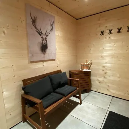 Nationalpark Arventalspitze * Neukirchen am Großvenediger