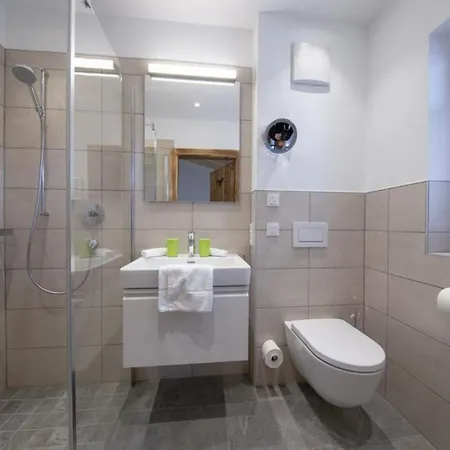 Vakantiehuis Nationalpark Arventalspitze Neukirchen am Großvenediger