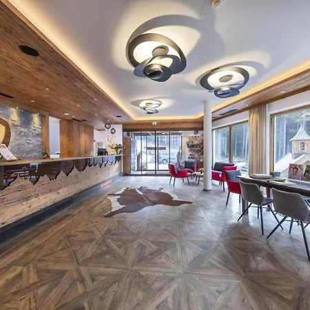 Nationalpark Arventalspitze * Neukirchen am Großvenediger