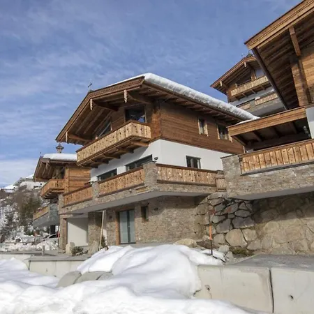 Nationalpark Arventalspitze