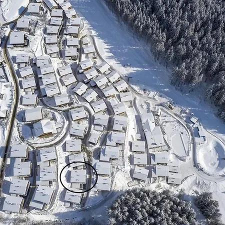 Nationalpark Arventalspitze Vakantiehuis Neukirchen am Großvenediger