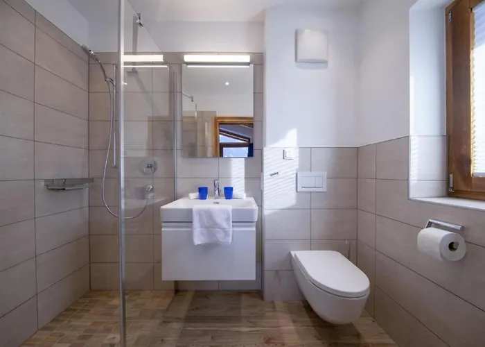 Nationalpark Arventalspitze *