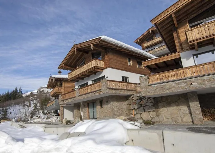 Nationalpark Arventalspitze